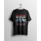 Tricou Champion vintage autoworks. Photo 1